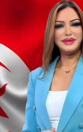 الذكرى 67 لاعلان الجمهورية التونسية